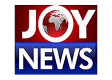 joy-news