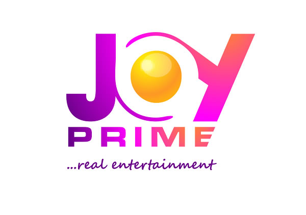 joy prime