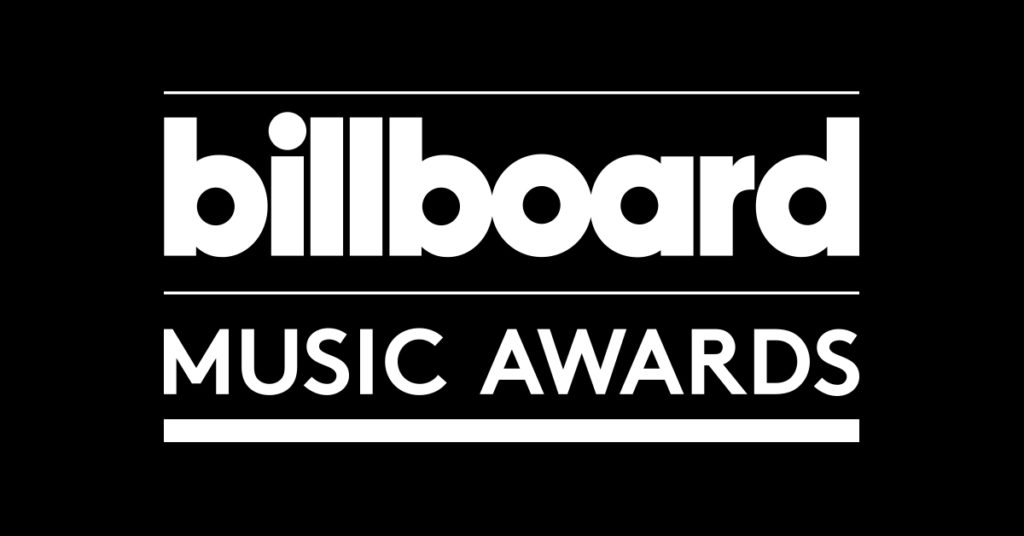 2017 Billboard Music Award Winners