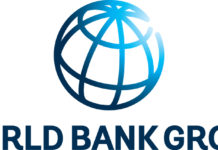 world bank group